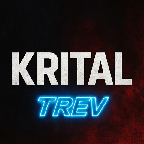 Krital