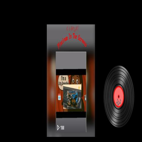Platinum In The Streets