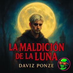 La Maldición de la Luna