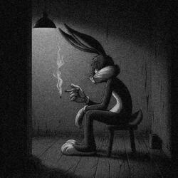 ("BOOM BAP " Emotional Rap Guitarra Instrumental) [FREE]