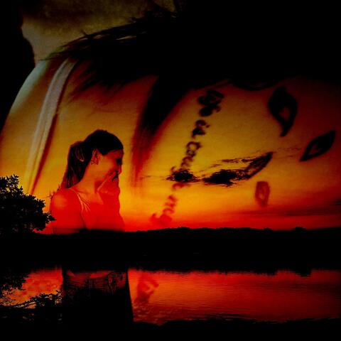 i hope in your life there are still traces of when i loved you