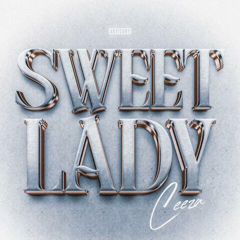 Sweet Lady