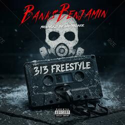 313 Freestyle