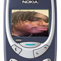 call me