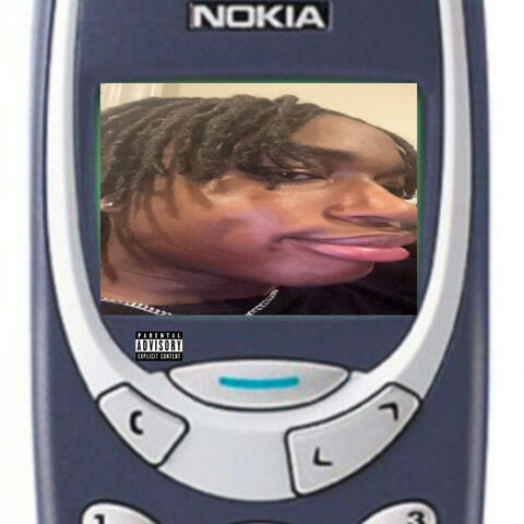 call me