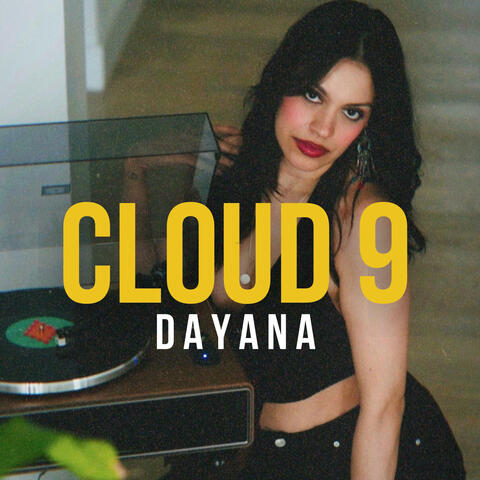 Cloud 9