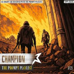 Champion