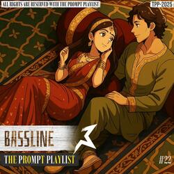 Bassline