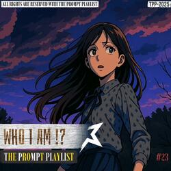 Who I Am