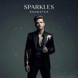 SPARKLES