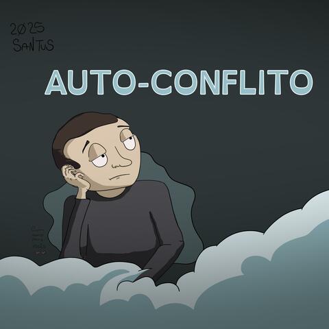 AUTO-CONFLITO