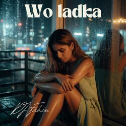 Wo Ladka