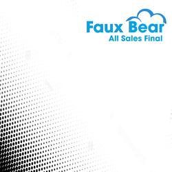 All Sales Final (Single Version)