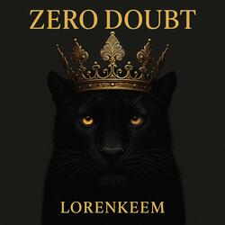 제로다웃 (feat. 로렌킴)