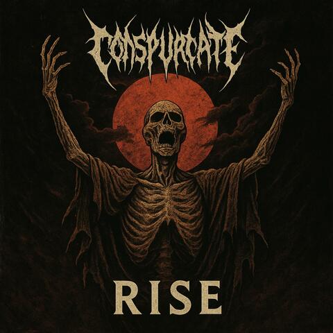 Rise