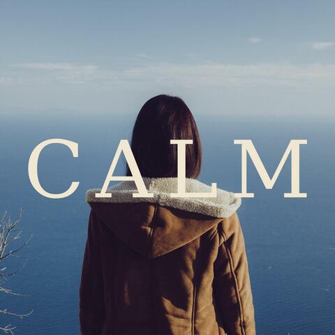 CALM