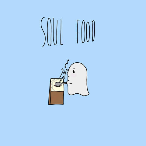 Soul Food