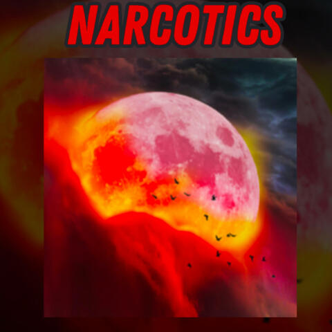 Narcotics