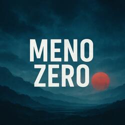 MENO ZERO
