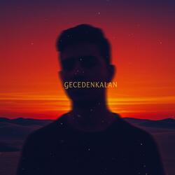 Yapar Mısın Hiç Tanışmamış Gibi
