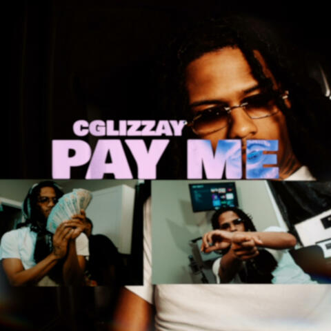 Pay Me