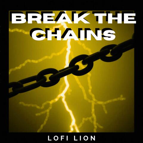 Break the Chains