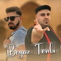 Beyaz Tenli