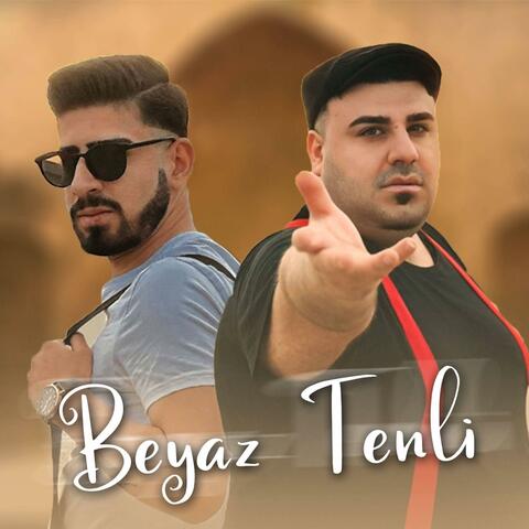 Beyaz Tenli