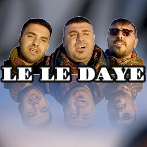 Le Le Daye Le Le
