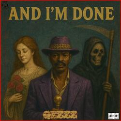 WithOut You (feat. QuaillMan)