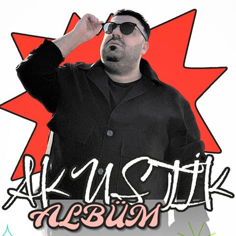 AKUSTİK