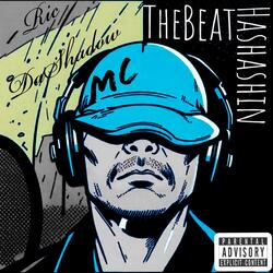 Cra$h Down (feat. Promotheus)