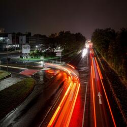 Alpha Scheingiganten