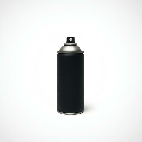 Zmieniaj horyzont (feat. Matis)