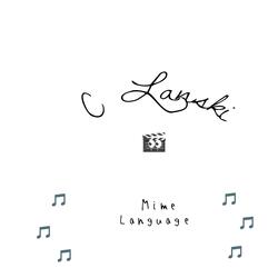 Sounds From The Birthplace Symphony