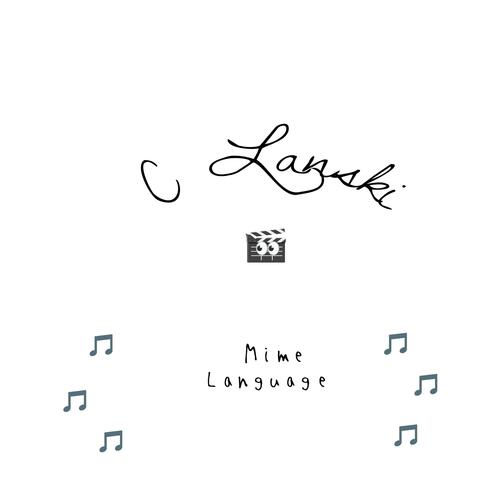 Mime Language
