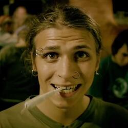 Master of Ceremonies