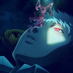 The Summer Hikaru Died (Saikai) Opening