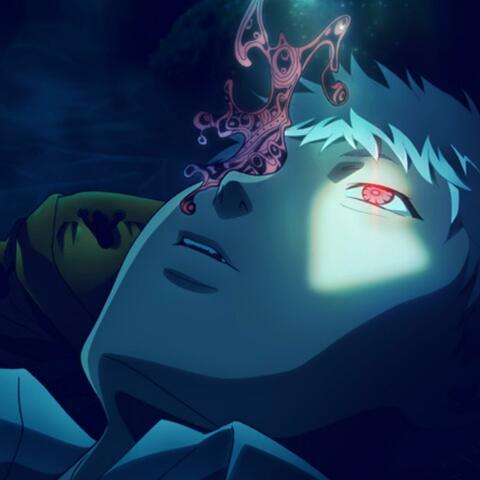 The Summer Hikaru Died (Saikai) Opening