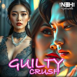 GUILTY CRUSH