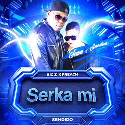 Serka mi