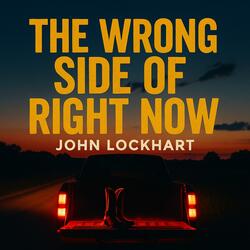 The Wrong Side Of Right Now