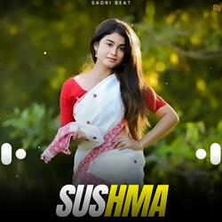 Sushma
