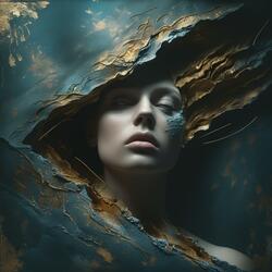 Silent Souls (The Essence of Being)