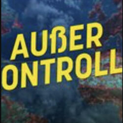 Ausser Kontrolle