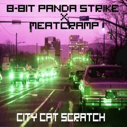 City Cat Scratch (feat. MeatCramp) (East Coast Groove Mix by MeatCramp)