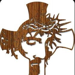 Usserirdischi Aerdezyt