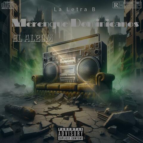 El Tambor De Mi Tierra