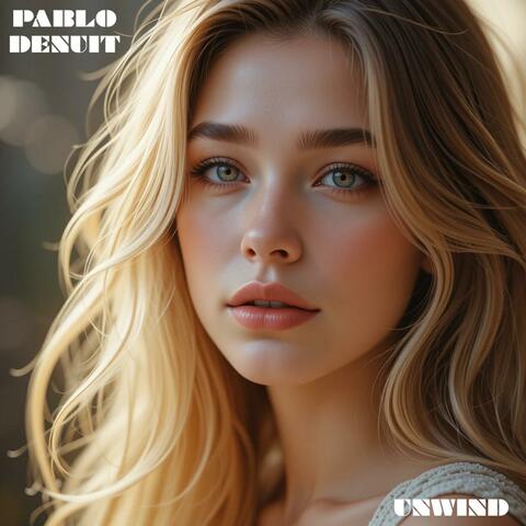 Unwind (Radio Edit)