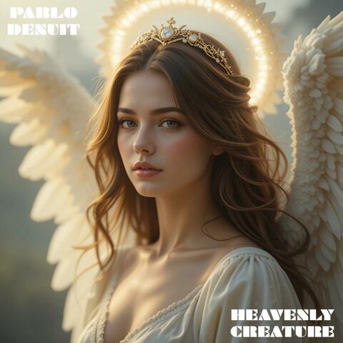 Heavenly Creature (Radio Edit)